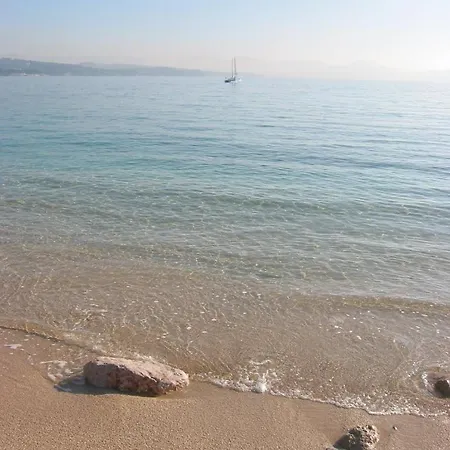 Appartamento Blue Summer Vibes - 6 - Ac, Parking, At 50m, Discnt